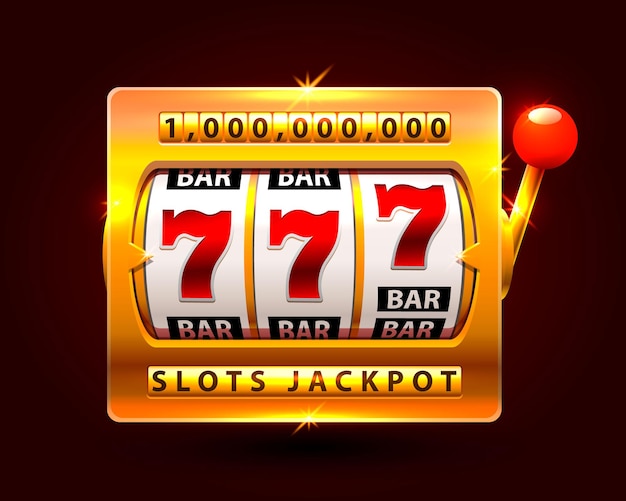 casino Slotsheaven login