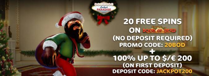 no deposit bonus casino fair go