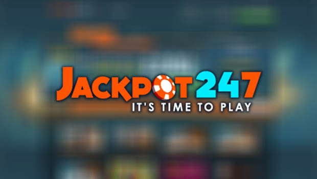 777 casino app cheats