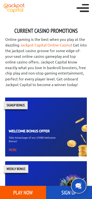 no deposit bonus drake casino