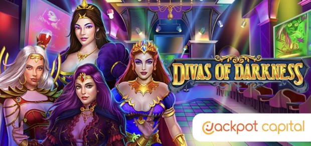 no deposit bonus casino australia 2019