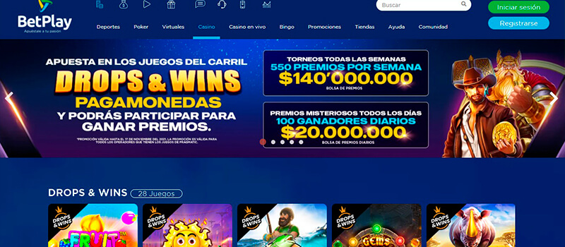 casino games online latvia