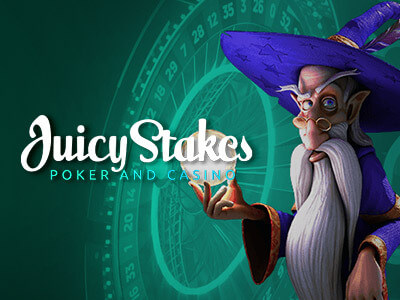 casino with Royal Vegas free spins