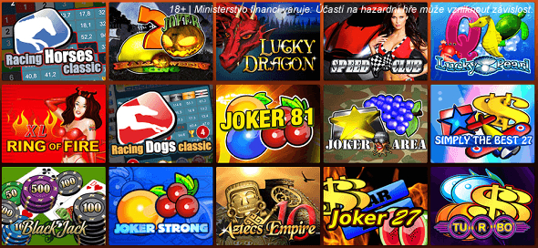 2 up casino no deposit bonus codes