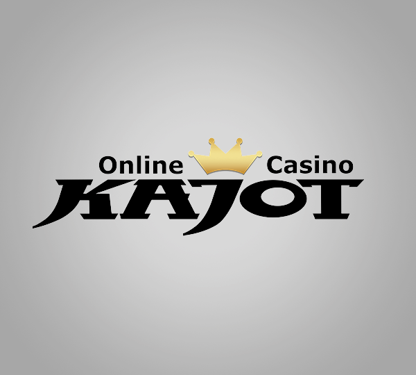 california gold online slot review