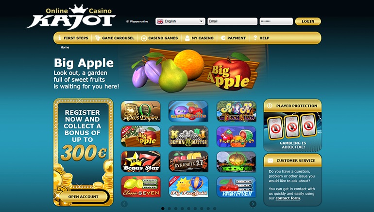 highest no deposit casino bonus