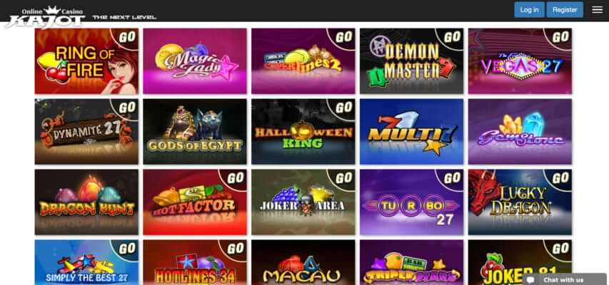 no deposit bonus big dollar casino