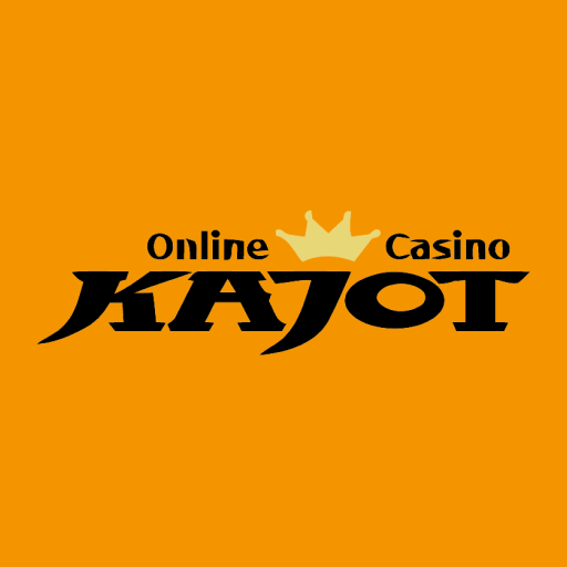 best online casinos that payout