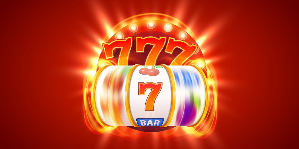 chat online 888 casino