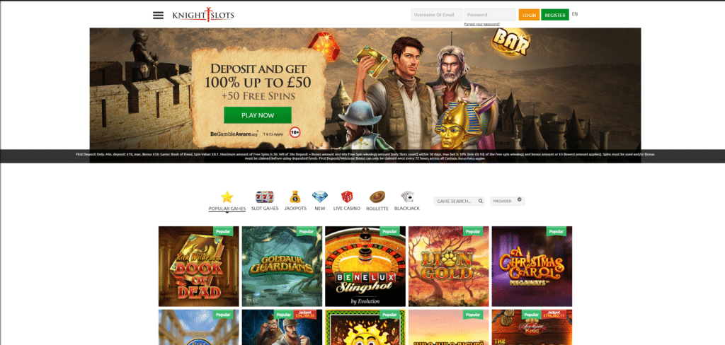 no deposit bonus high noon casino