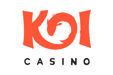 s.a online casinos