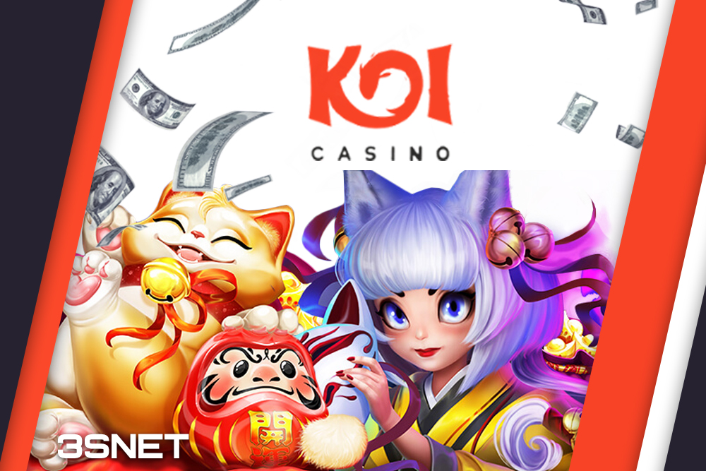 casino Virtual login