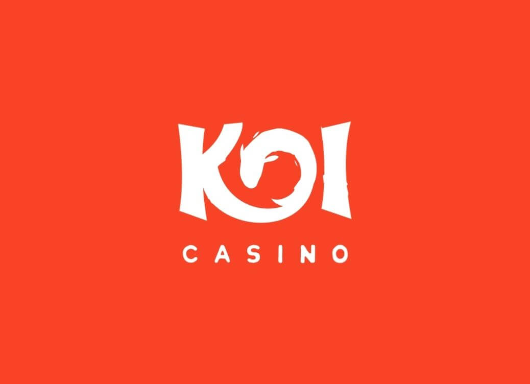 Online -Casino -Boni