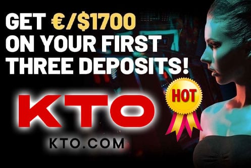 casino games online with no deposit