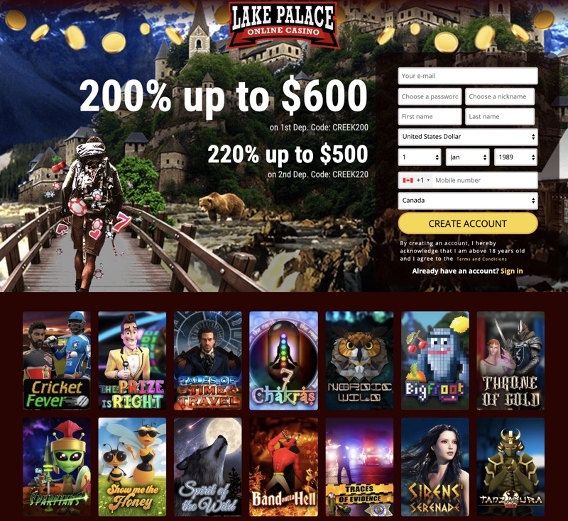 House of Doom Rtp slot bonus