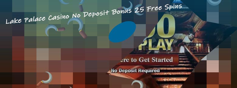 Sport slots machine games