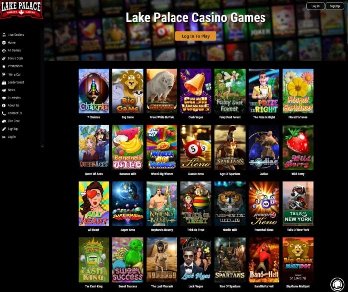 planet 7 oz no deposit casino bonus codes for existing players