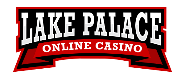 low minimum deposit online casino