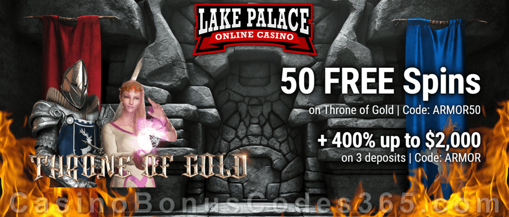 play free online pokies