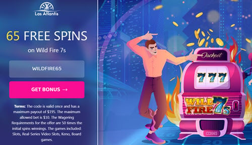 Mermaids Millions slot free spins