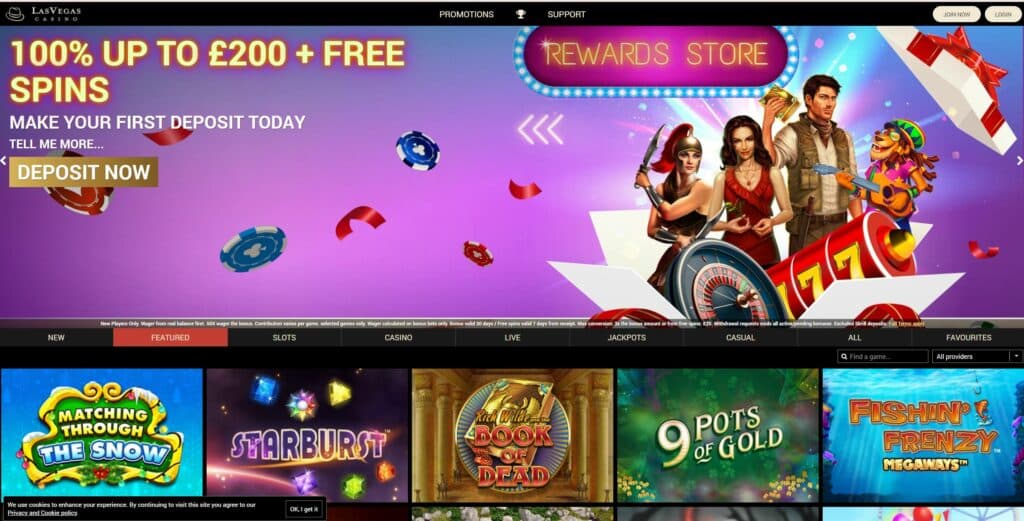 free no deposit bonus casino online