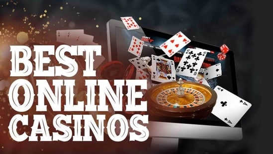 gamesys Slots online