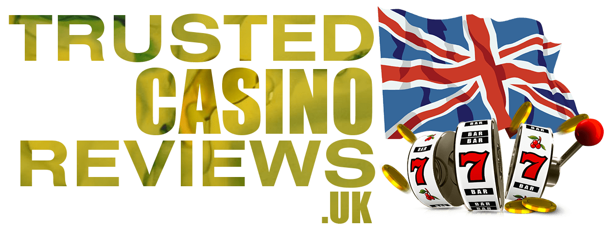 best online casino new york