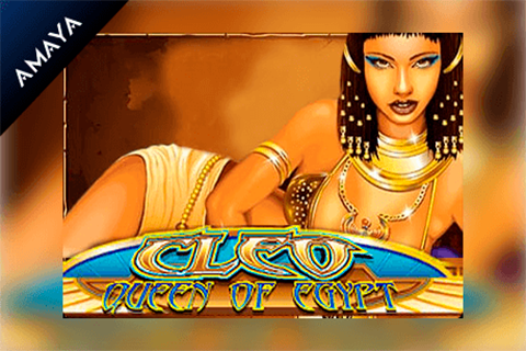 casino games online review