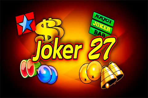 online casino 3 card poker