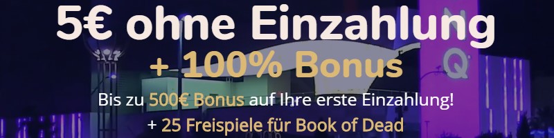 $ 5 Einzahlung Casino rainbow riches