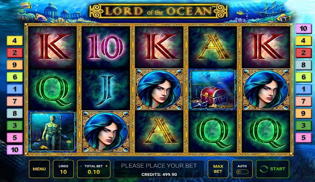 free casino games online.com