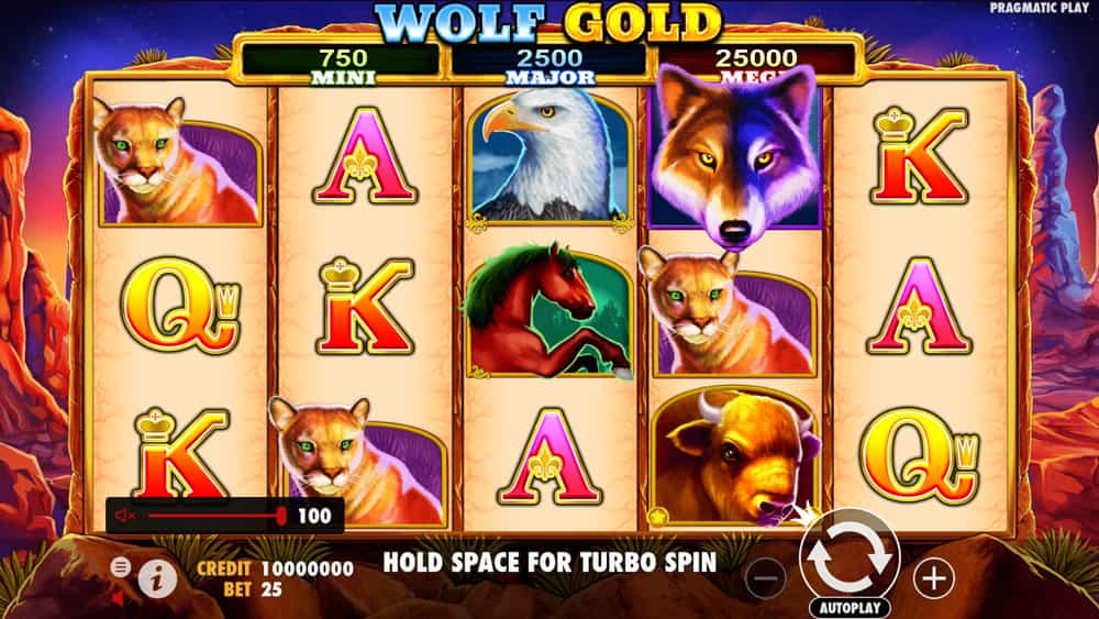 limitless casino 500 free spins