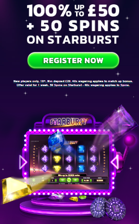 online casino quebec