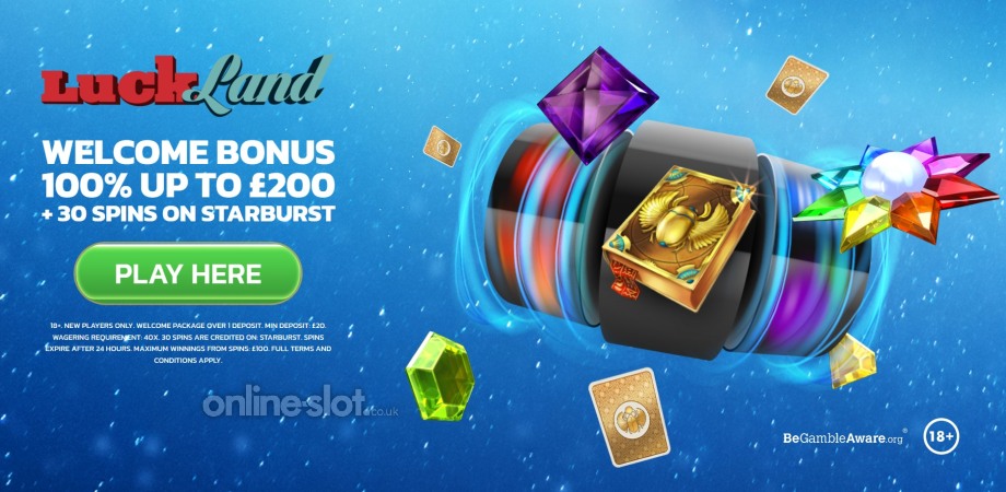 online casino live dealer