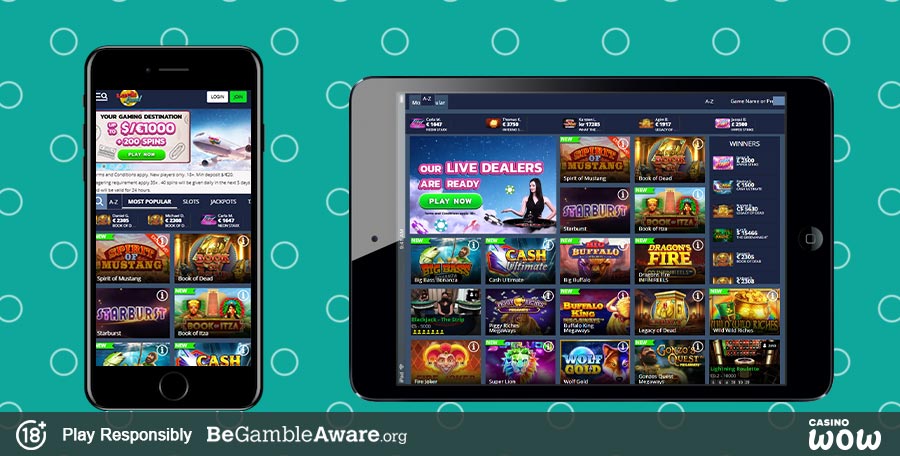 Fruity Burst Rtp slot casino