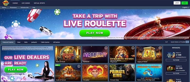 casino app that pays real money philippines