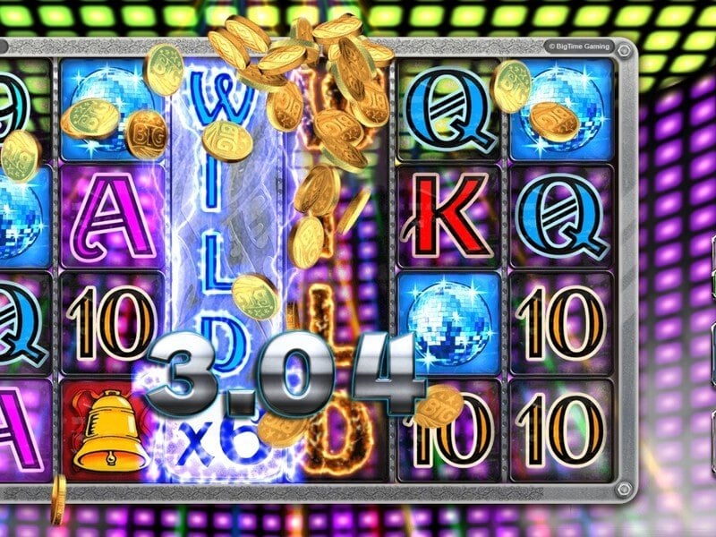 slot book of ra online