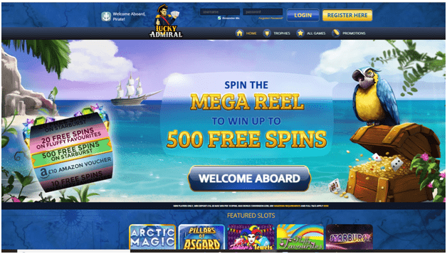 fruits n stars free spins 150