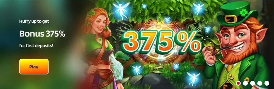 casino online mobile