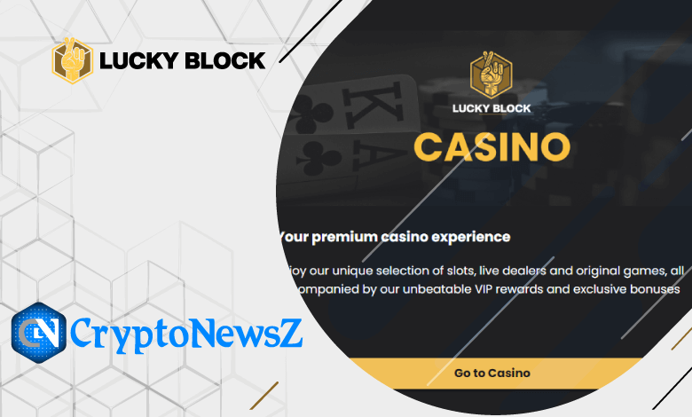 champagne casino uk