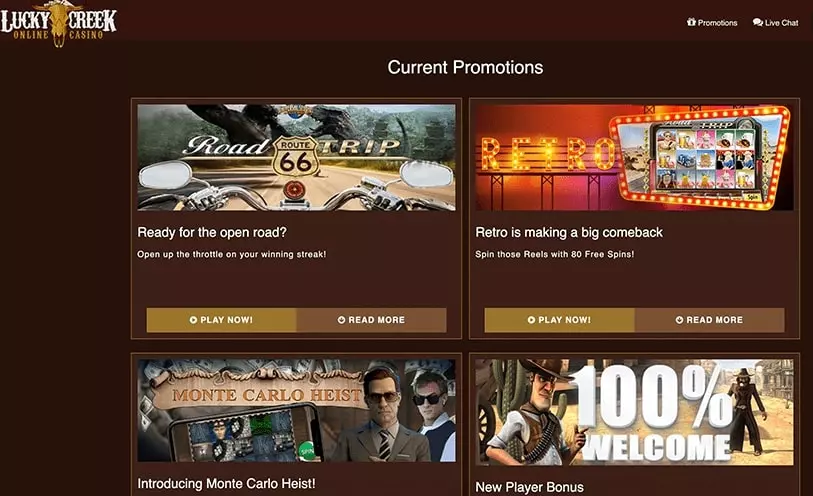 m life online casino