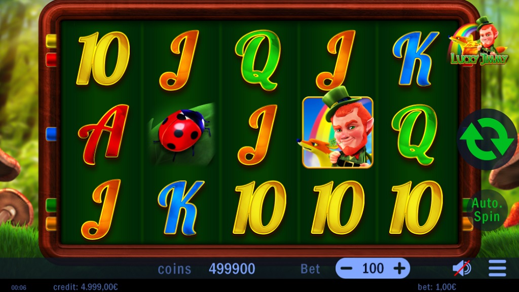 no deposit bonus indian casino