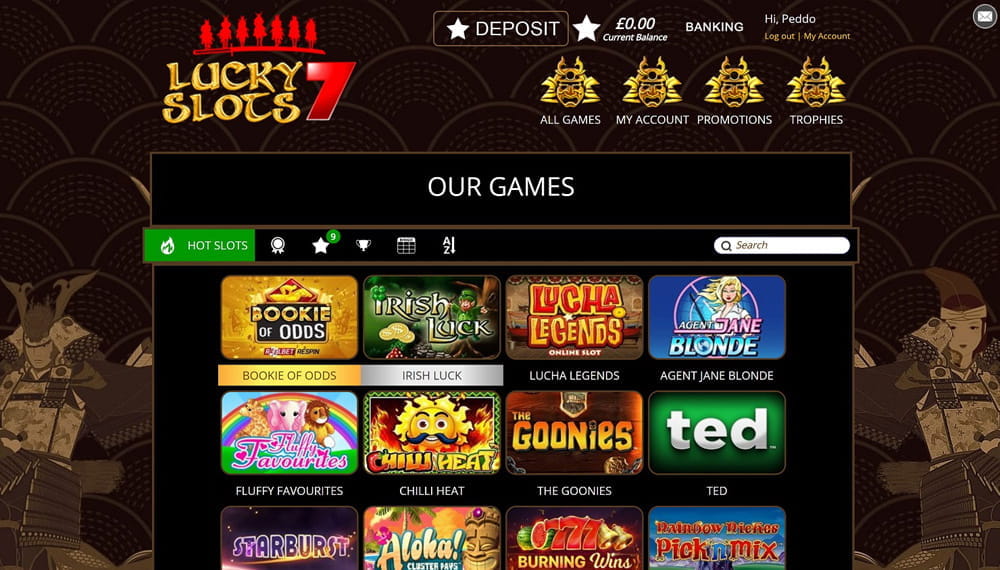 best online casino europa