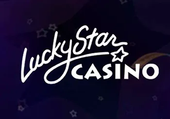 10 Trendy Ways To Improve On Lucky Star Online Casino in India