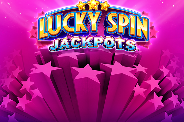 Unique ios casino