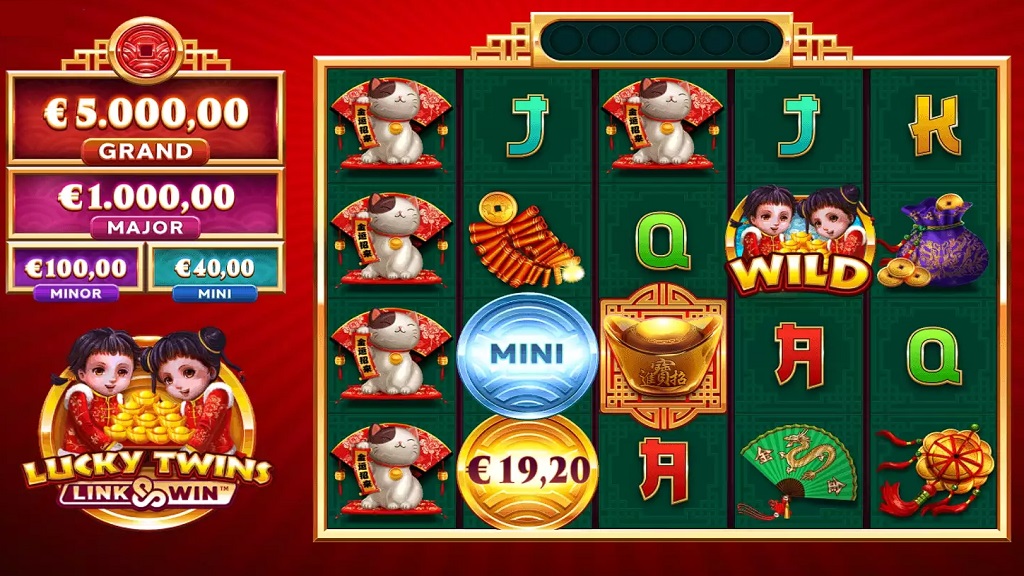 casino that accept 500 dollar min deposit