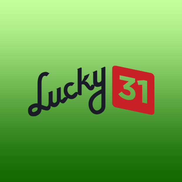 1x lucky star app: Is Not That Difficult As You Think