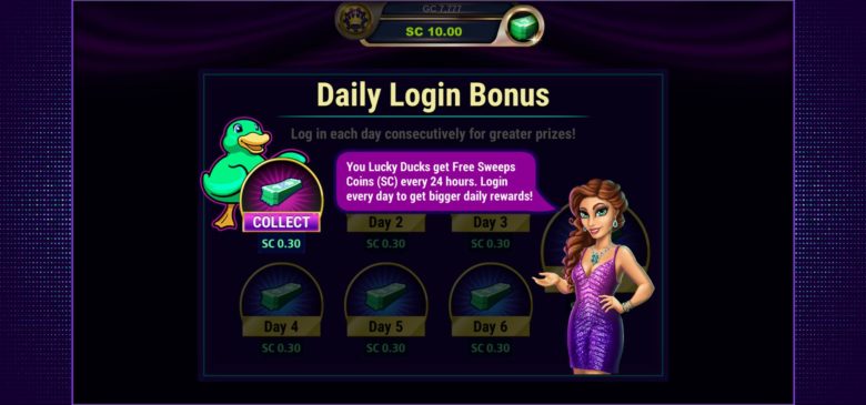 cash o lot no deposit bonus codes