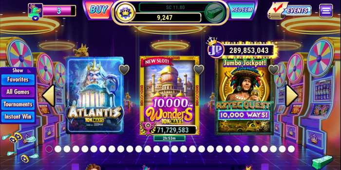 4 stars casino no deposit bonus code