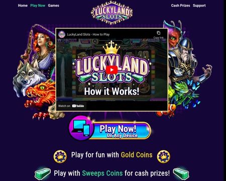 free virtual casino games online